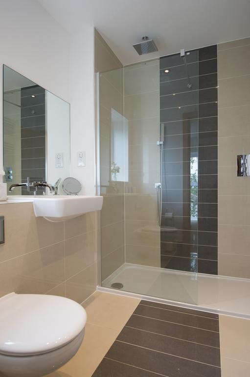 Tailored Stays - Executive Town House CBG Zimmer foto